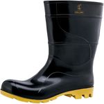 bota-pvc-pram-38-cano-medio-sem-forro-collins-img-1