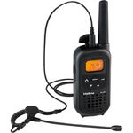 radio-comunicacao-de-1km-a-20km-rc4002-intelbras-img-0