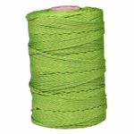 corda-pet-trancada-verde-em-rolo-3mmx603m-collins-img-0