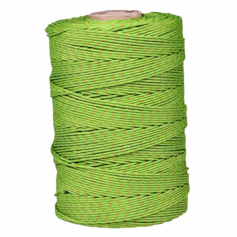 corda-pet-trancada-verde-em-rolo-3mmx603m-collins-img-0