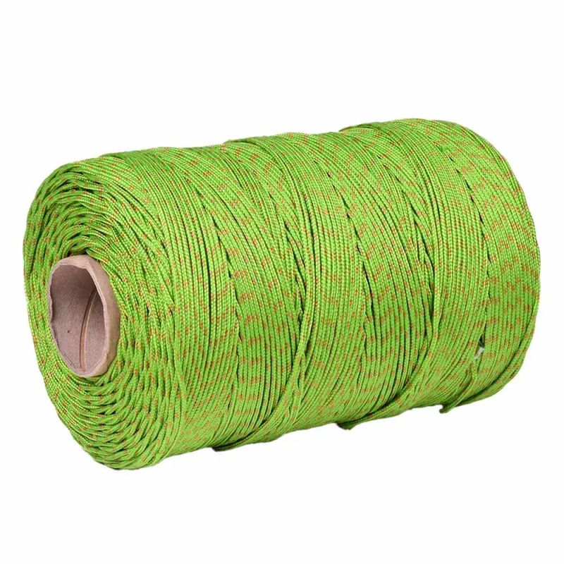 corda-pet-trancada-verde-em-rolo-3mmx603m-collins-img-1