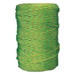 corda-pet-trancada-verde-em-rolo-3mmx603m-collins-img-3