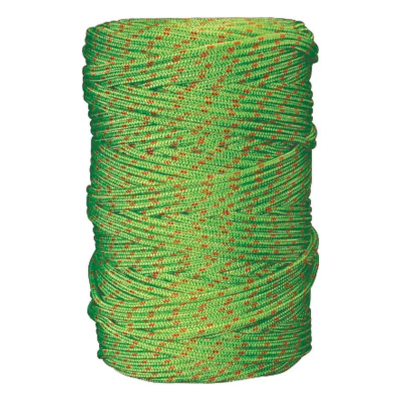 corda-pet-trancada-verde-em-rolo-3mmx603m-collins-img-3