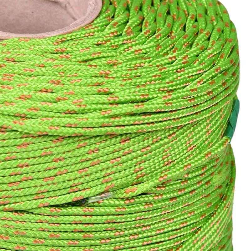 corda-pet-trancada-verde-em-rolo-3mmx603m-collins-img-4