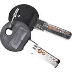 cadeado-bicicleta-l-segredo-12x120-cm-kala-img-2