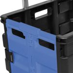 caixa-plastica-dobravel-com-rodas-kala-img-1