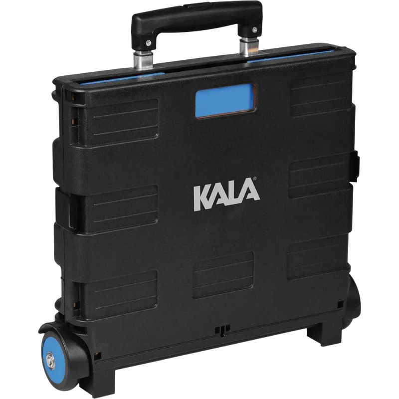 caixa-plastica-dobravel-com-rodas-kala-img-2