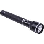 lanterna-cree-led-3d-worker-img-0