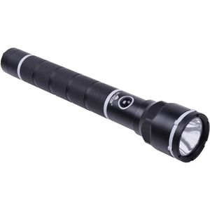 Lanterna Cree Led 3D Worker