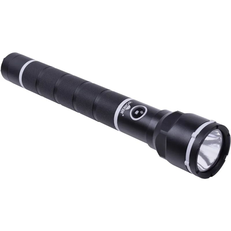 lanterna-cree-led-3d-worker-img-0