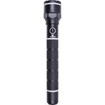 lanterna-cree-led-3d-worker-img-1