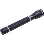 lanterna-cree-led-3d-worker-img-2