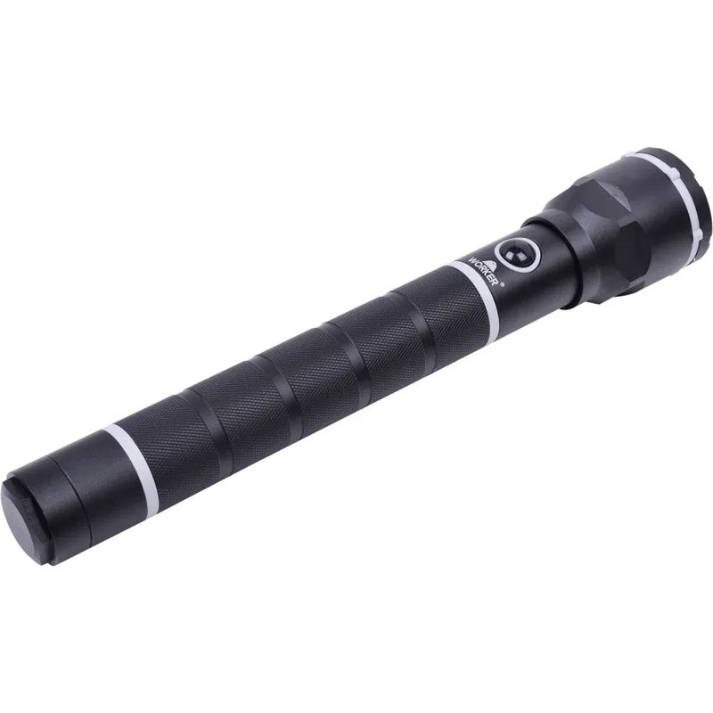 lanterna-cree-led-3d-worker-img-2