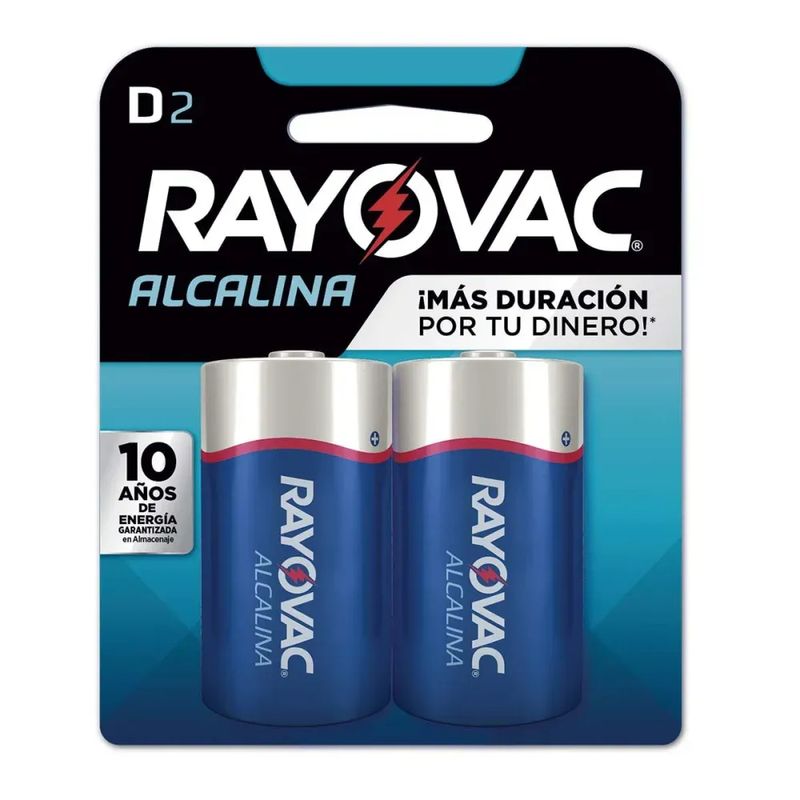 pilha-alcalcaina-d-gd-enc-02pcs-rayovac-img-0