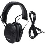 abafador-eletronico-preto-kala-img-0