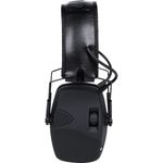 abafador-eletronico-preto-kala-img-1