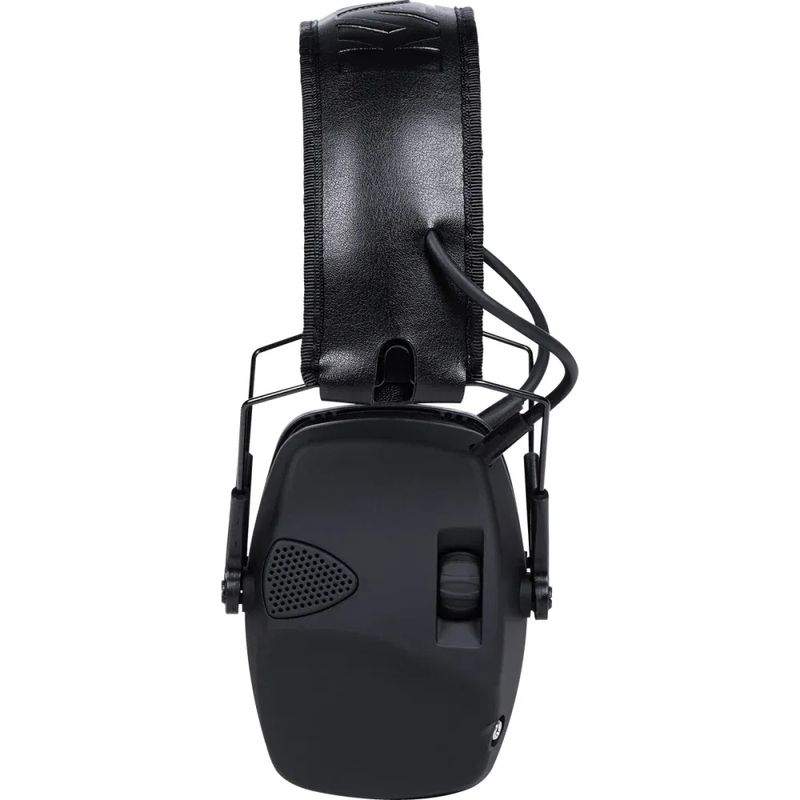 abafador-eletronico-preto-kala-img-1
