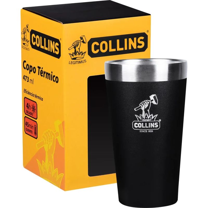 copo-termico-sem-tampa-pr-collins-img-0