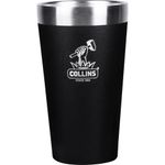 copo-termico-sem-tampa-pr-collins-img-1