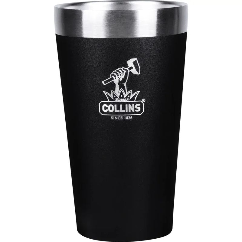 copo-termico-sem-tampa-pr-collins-img-1