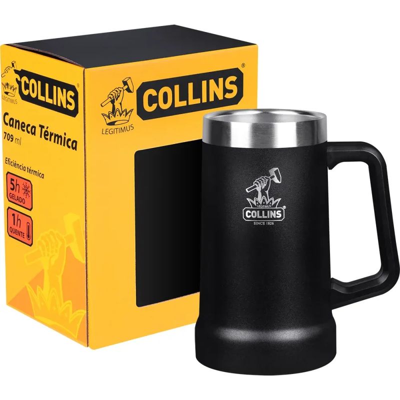 caneca-termica-pr-collins-img-0