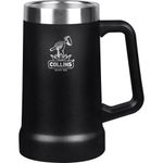 caneca-termica-pr-collins-img-1