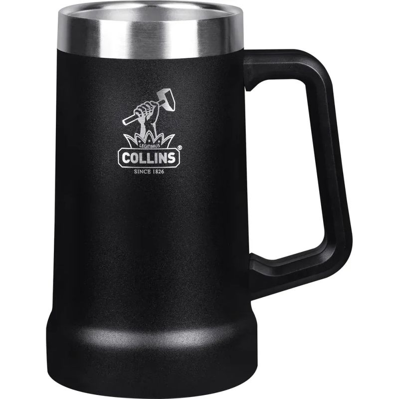 caneca-termica-pr-collins-img-1