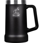 caneca-termica-pr-collins-img-2