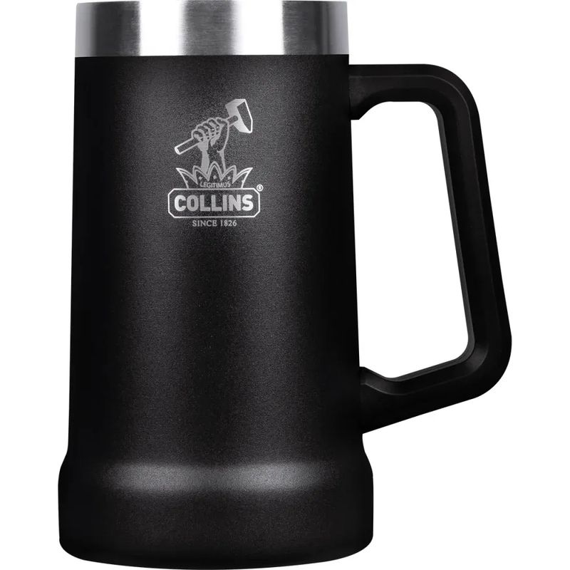 caneca-termica-pr-collins-img-2