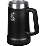 caneca-termica-pr-collins-img-3