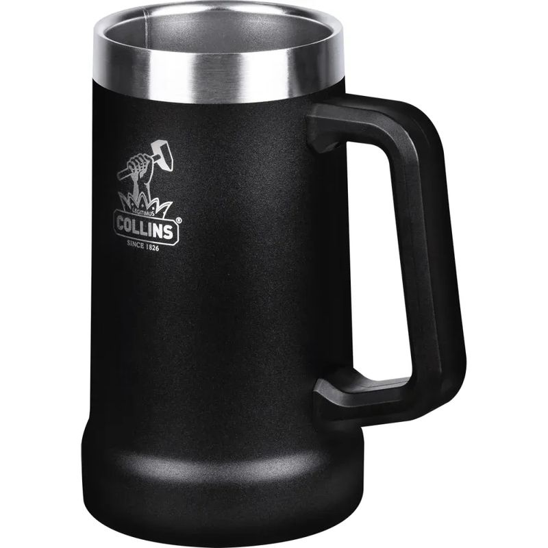 caneca-termica-pr-collins-img-3