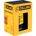 caneca-termica-pr-collins-img-4