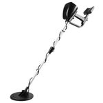 detector-metais-200mm-bumafer-img-0