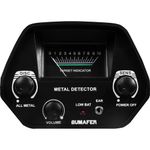 detector-metais-200mm-bumafer-img-2