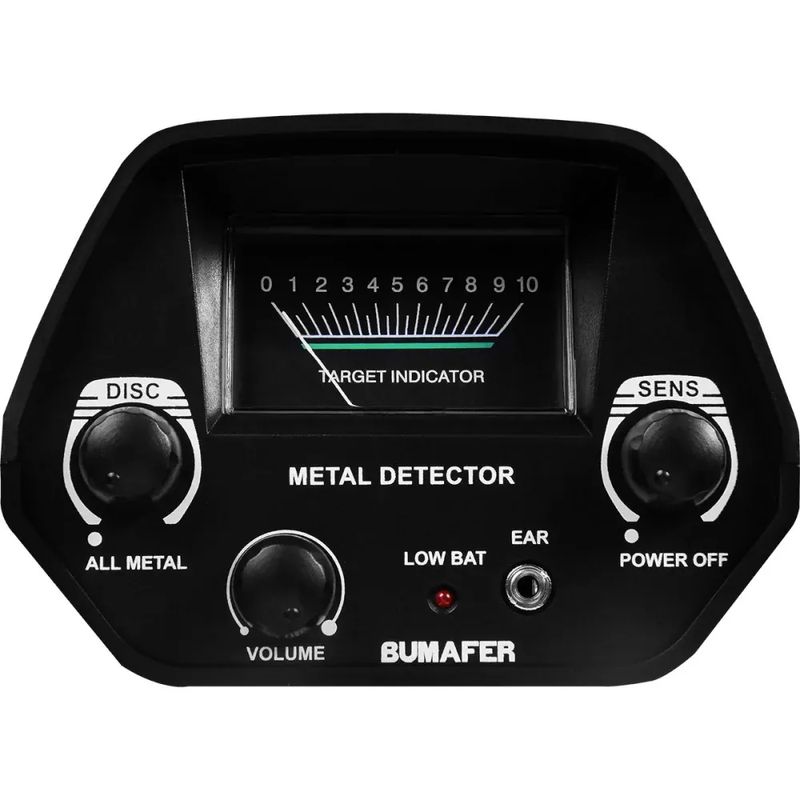 detector-metais-200mm-bumafer-img-2