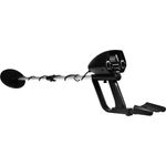 detector-metais-200mm-bumafer-img-3