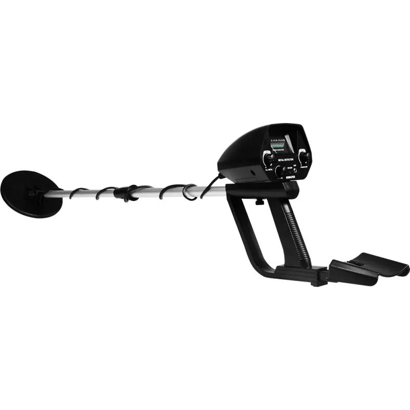 detector-metais-200mm-bumafer-img-3