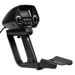 detector-metais-200mm-bumafer-img-4