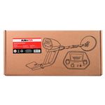 detector-metais-200mm-bumafer-img-5