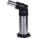 macarico-portatil-a-gas-auto-tpw-1300-worker-img-0