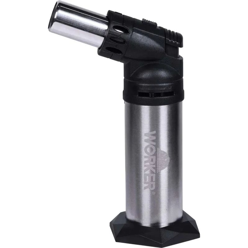 macarico-portatil-a-gas-auto-tpw-1300-worker-img-0