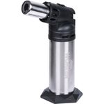 macarico-portatil-a-gas-auto-tpw-1300-worker-img-1