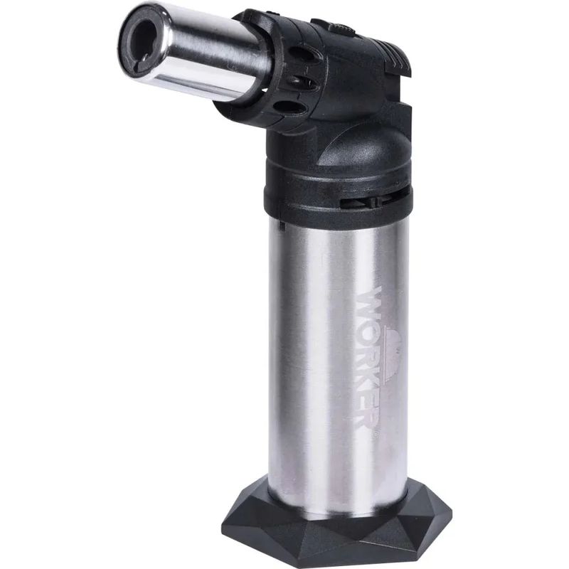 macarico-portatil-a-gas-auto-tpw-1300-worker-img-1