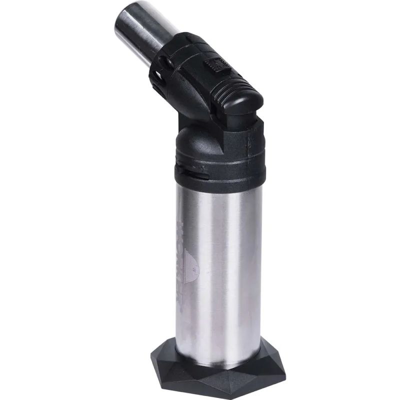 macarico-portatil-a-gas-auto-tpw-1300-worker-img-2