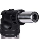 macarico-portatil-a-gas-auto-tpw-1300-worker-img-3