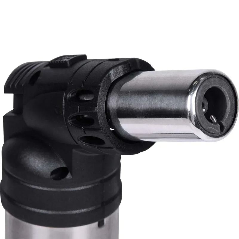 macarico-portatil-a-gas-auto-tpw-1300-worker-img-3