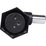 macarico-portatil-a-gas-auto-tpw-1300-worker-img-4
