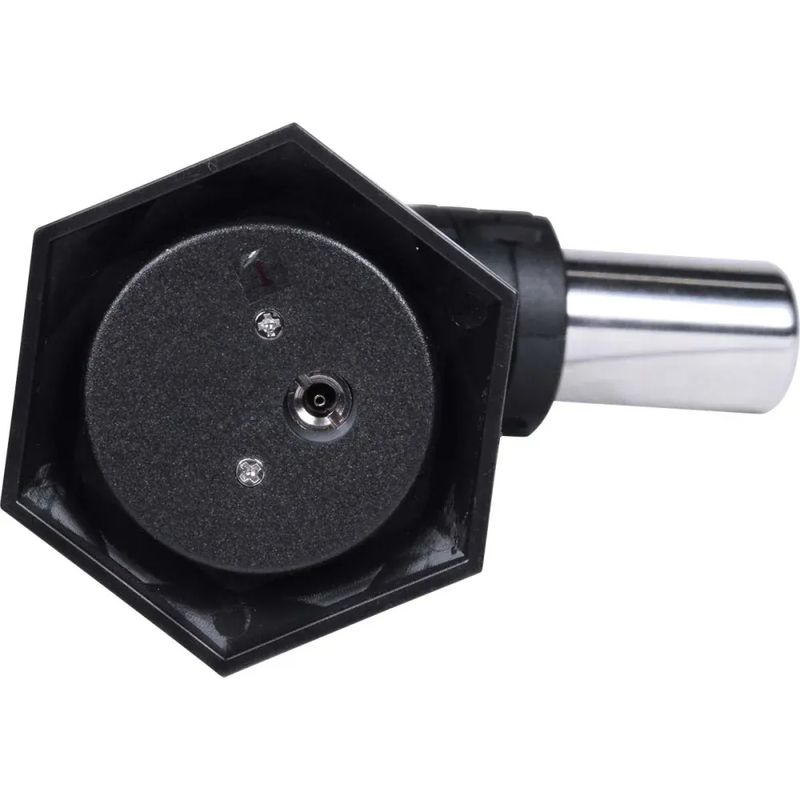 macarico-portatil-a-gas-auto-tpw-1300-worker-img-4