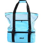 bolsa-2-em-1-termica-azul-kala-img-0