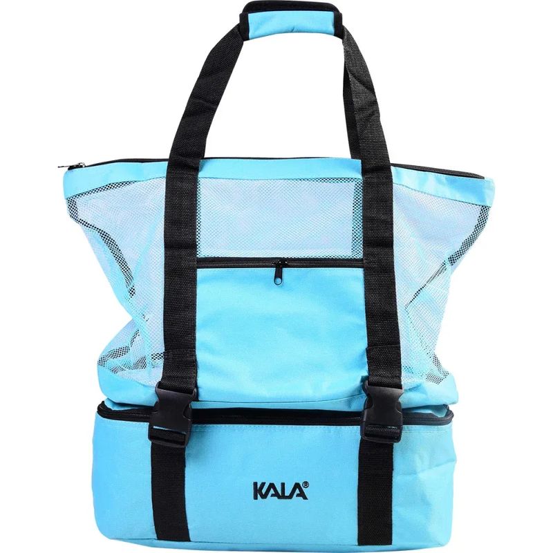 bolsa-2-em-1-termica-azul-kala-img-0